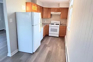 1849 Stanwood St, Philadelphia, PA 19152 - Photo 5