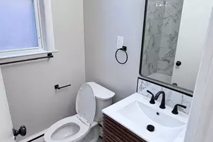 1849 Stanwood St, Philadelphia, PA 19152 - Photo 9