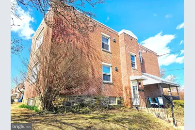 1849 Stanwood Street #2, Philadelphia, PA 19152 - Photo 1