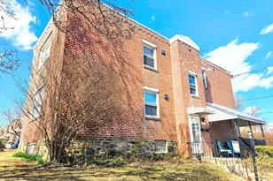 1849 Stanwood St, Philadelphia, PA 19152 - Photo 1