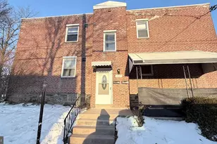 1849 Stanwood St, Philadelphia, PA 19152 - Photo 11