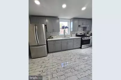 940 E Allens Lane, Philadelphia, PA 19150 - Photo 17