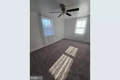 940 E Allens Lane, Philadelphia, PA 19150 - Photo 29