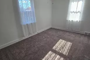 940 E Allens Ln, Philadelphia, PA 19150 - Photo 29