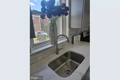 940 E Allens Lane, Philadelphia, PA 19150 - Photo 15