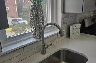 940 E Allens Ln, Philadelphia, PA 19150 - Photo 15