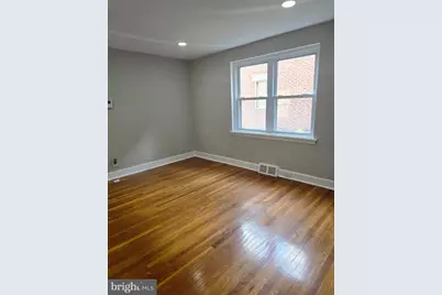 940 E Allens Lane, Philadelphia, PA 19150 - Photo 11