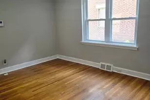 940 E Allens Ln, Philadelphia, PA 19150 - Photo 11