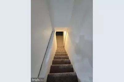 940 E Allens Lane, Philadelphia, PA 19150 - Photo 31