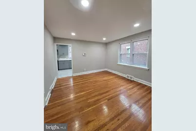 940 E Allens Lane, Philadelphia, PA 19150 - Photo 9