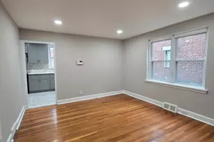 940 E Allens Ln, Philadelphia, PA 19150 - Photo 9