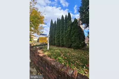 940 E Allens Lane, Philadelphia, PA 19150 - Photo 3