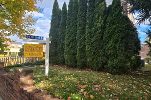 940 E Allens Ln, Philadelphia, PA 19150 - Photo 3