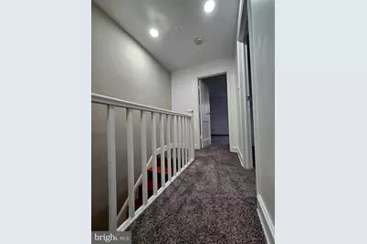 940 E Allens Lane, Philadelphia, PA 19150 - Photo 19