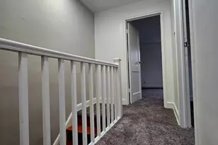 940 E Allens Ln, Philadelphia, PA 19150 - Photo 19