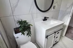 940 E Allens Ln, Philadelphia, PA 19150 - Photo 25