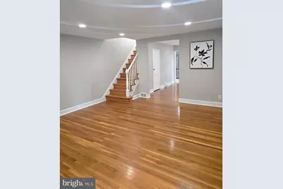 940 E Allens Lane, Philadelphia, PA 19150 - Photo 5