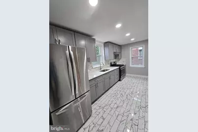 940 E Allens Lane, Philadelphia, PA 19150 - Photo 13