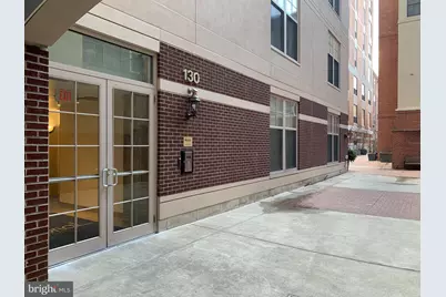 130 N 2nd Street #4A1, Philadelphia, PA 19106 - Photo 13