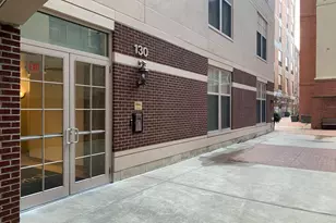 130 N 2nd St, Philadelphia, PA 19106 - Photo 13