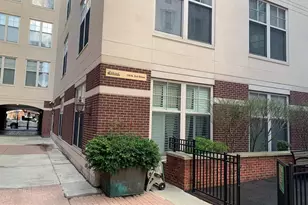 130 N 2nd St, Philadelphia, PA 19106 - Photo 21