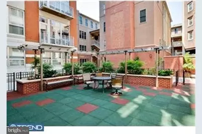 130 N 2nd Street #4A1, Philadelphia, PA 19106 - Photo 15