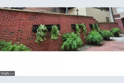 130 N 2nd Street #4A1, Philadelphia, PA 19106 - Photo 17