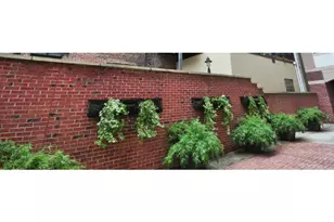 130 N 2nd St, Philadelphia, PA 19106 - Photo 17