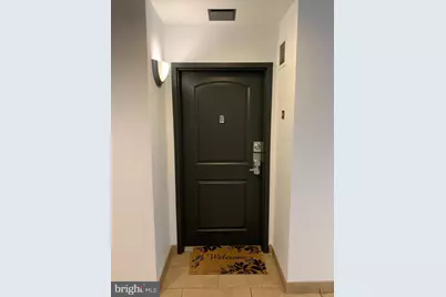 130 N 2nd Street #4A1, Philadelphia, PA 19106 - Photo 3