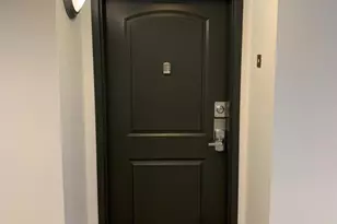 130 N 2nd St, Philadelphia, PA 19106 - Photo 3