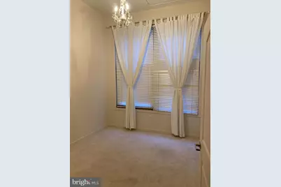 130 N 2nd Street #4A1, Philadelphia, PA 19106 - Photo 11