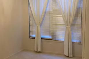 130 N 2nd St, Philadelphia, PA 19106 - Photo 11