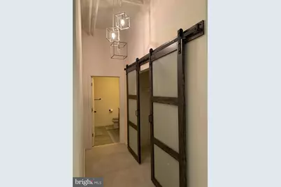 130 N 2nd Street #4A1, Philadelphia, PA 19106 - Photo 7