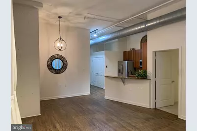 130 N 2nd Street #4A1, Philadelphia, PA 19106 - Photo 5