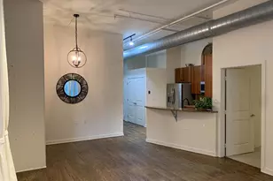 130 N 2nd St, Philadelphia, PA 19106 - Photo 5