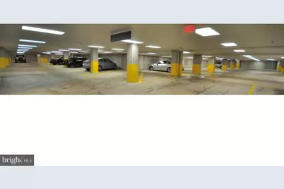 130 N 2nd Street #4A1, Philadelphia, PA 19106 - Photo 19