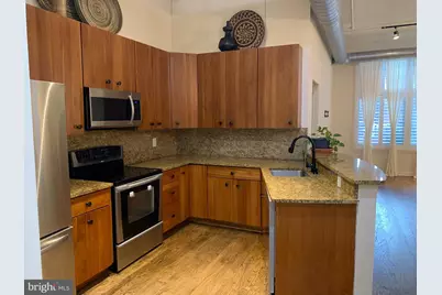 130 N 2nd Street #4A1, Philadelphia, PA 19106 - Photo 9