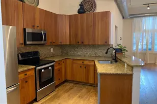 130 N 2nd St, Philadelphia, PA 19106 - Photo 9