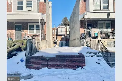 6731 Woolston Avenue, Philadelphia, PA 19138 - Photo 3