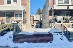 6731 Woolston Ave, Philadelphia, PA 19138 - Photo 3