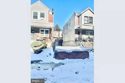 6731 Woolston Avenue, Philadelphia, PA 19138 - Photo 5