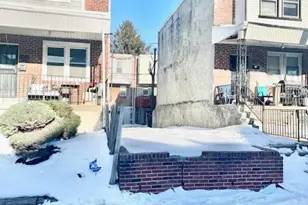 6731 Woolston Ave, Philadelphia, PA 19138 - Photo 5