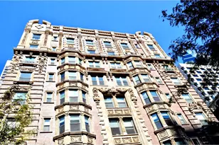 1811 Chestnut St, Philadelphia, PA 19103 - Photo 27