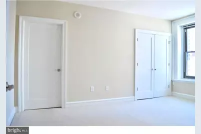 1811 Chestnut Street #UNIT 404, Philadelphia, PA 19103 - Photo 9