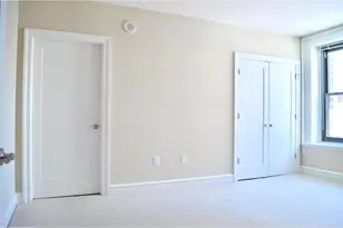 1811 Chestnut St, Philadelphia, PA 19103 - Photo 9