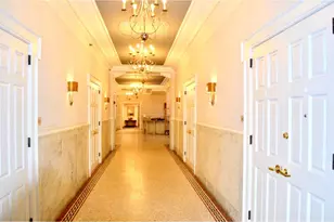 1811 Chestnut St, Philadelphia, PA 19103 - Photo 21