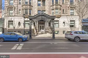 1811 Chestnut St, Philadelphia, PA 19103 - Photo 1