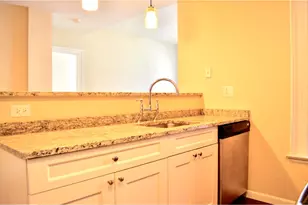 1811 Chestnut St, Philadelphia, PA 19103 - Photo 11