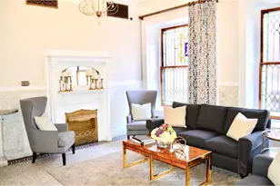 1811 Chestnut St, Philadelphia, PA 19103 - Photo 19