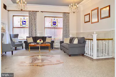 1811 Chestnut Street #UNIT 404, Philadelphia, PA 19103 - Photo 23